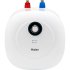 Водонагреватель Haier ES15V-MQ2