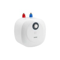 Водонагреватель Haier ES10V-MQ2