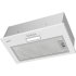 Кухонная вытяжка Hietzel CHB 5212M WH H43