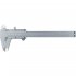 Штангенциркуль Буревестник ШЦ-I-150-0,05