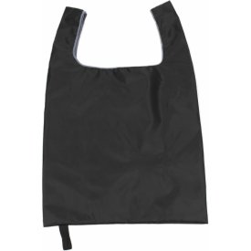 Экосумка Tplus T017039