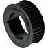 Шкив зубчатый BeA POLY CHAIN PC8M-36Z90