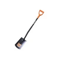 Штыковая лопата RITTER Garden SolidM2