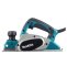 Рубанок электрический Makita KP0800 620 Вт 82 мм