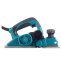 Рубанок электрический Makita KP0800 620 Вт 82 мм