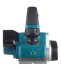 Рубанок электрический Makita KP0800 620 Вт 82 мм