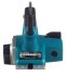 Рубанок электрический Makita KP0800 620 Вт 82 мм