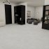 Керамогранит Cemento Perla цвет серый 60x60 1.44 м²