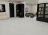 Керамогранит Cemento Perla цвет серый 60x60 1.44 м²