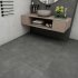 Керамогранит Cemento Perla цвет серый 60x60 1.44 м²