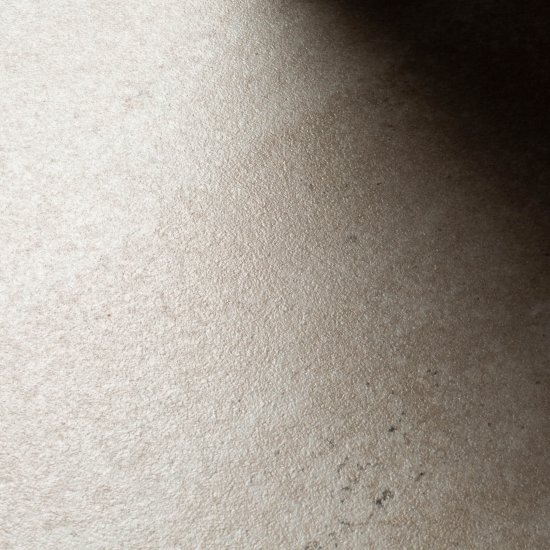 Керамогранит Axima Napoli бежевый 1200х600х10 мм (2 шт.=1,44 кв.м)