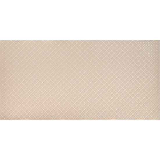 Керамогранит Axima Napoli бежевый 1200х600х10 мм (2 шт.=1,44 кв.м)