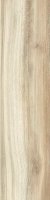 Керамогранит New Trend Pepperwood бежевый sugar-эффект 602х151х6,5 мм (20шт.=1,82кв.м)