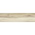 Керамогранит New Trend Pepperwood бежевый sugar-эффект 602х151х6,5 мм (20шт.=1,82кв.м)