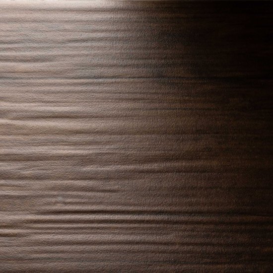 Керамогранит New Trend Chalet коричневый матовый 602х151х6,5 мм (20 шт.=1,82 кв.м)