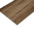 Керамогранит New Trend Chalet коричневый матовый 602х151х6,5 мм (20 шт.=1,82 кв.м)