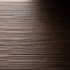 Керамогранит New Trend Chalet коричневый матовый 602х151х6,5 мм (20 шт.=1,82 кв.м)