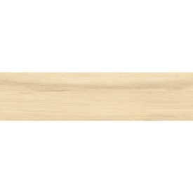 Керамогранит New Trend Alder бежевый матовый 602х151х6,5 мм (20 шт.=1,82 кв.м)