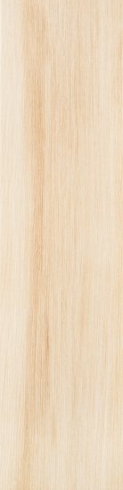 Керамогранит New Trend Alder бежевый матовый 602х151х6,5 мм (20 шт.=1,82 кв.м)