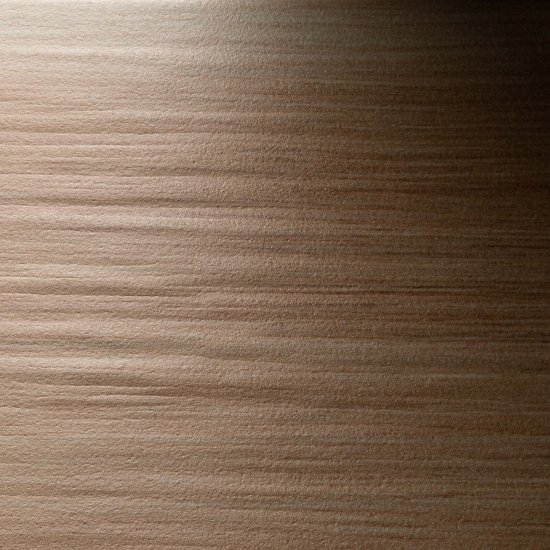 Керамогранит New Trend Alder бежевый матовый 602х151х6,5 мм (20 шт.=1,82 кв.м)