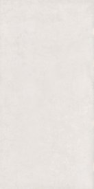 Керамогранит Axima Medan светло-серый 1200х600х11 мм (2 шт.=1,44 кв.м)