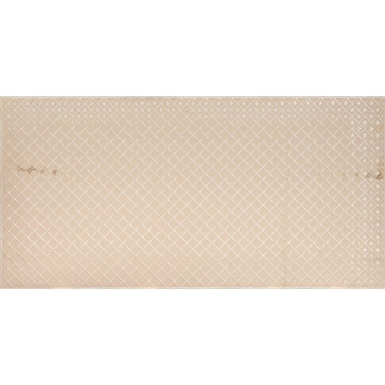 Керамогранит Axima Medan светло-серый 1200х600х11 мм (2 шт.=1,44 кв.м)