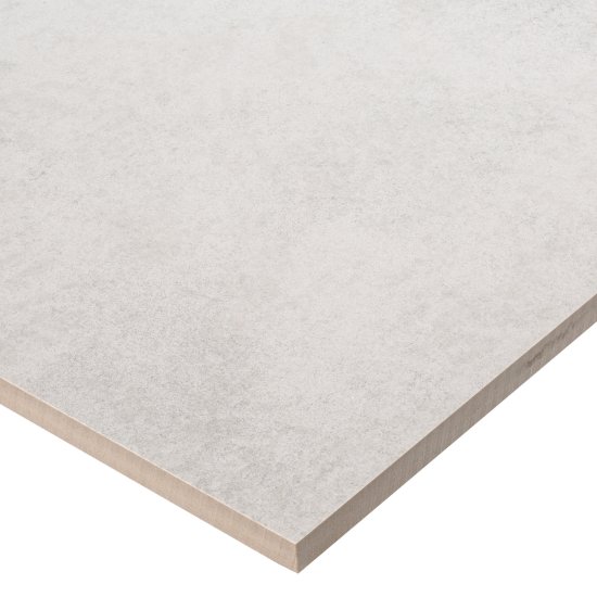 Керамогранит Axima Medan светло-серый 1200х600х11 мм (2 шт.=1,44 кв.м)