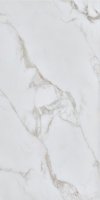 Керамогранит Kerama Marazzi Монте Тиберио серый светлый лаппатированный 1195х600х9 мм (3 шт.=2,151 кв.м)