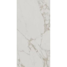 Керамогранит Kerama Marazzi Монте Тиберио серый светлый лаппатированный 1195х600х9 мм (3 шт.=2,151 кв.м)