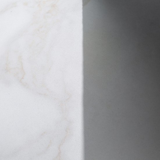 Керамогранит Kerama Marazzi Монте Тиберио серый светлый лаппатированный 1195х600х9 мм (3 шт.=2,151 кв.м)