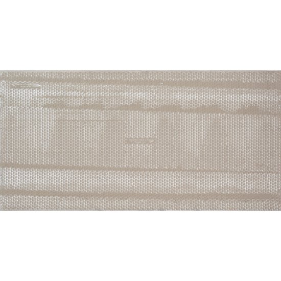 Керамогранит Kerama Marazzi Монте Тиберио серый светлый лаппатированный 1195х600х9 мм (3 шт.=2,151 кв.м)