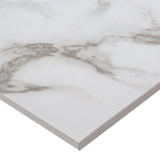 Керамогранит Kerama Marazzi Монте Тиберио серый светлый лаппатированный 1195х600х9 мм (3 шт.=2,151 кв.м)