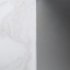 Керамогранит Kerama Marazzi Монте Тиберио серый светлый лаппатированный 1195х600х9 мм (3 шт.=2,151 кв.м)