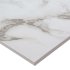 Керамогранит Kerama Marazzi Монте Тиберио серый светлый лаппатированный 1195х600х9 мм (3 шт.=2,151 кв.м)