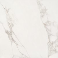 Керамогранит Kerama Marazzi Монте Тиберио серый светлый лаппатированный 600х600х9 мм (5 шт.=1,8 кв.м)