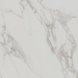 Керамогранит Kerama Marazzi Монте Тиберио серый светлый лаппатированный 600х600х9 мм (5 шт.=1,8 кв.м)