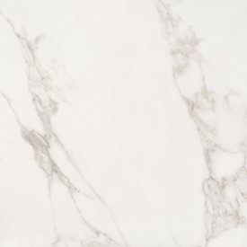 Керамогранит Kerama Marazzi Монте Тиберио серый светлый лаппатированный 600х600х9 мм (5 шт.=1,8 кв.м)