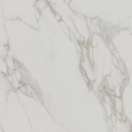 Керамогранит Kerama Marazzi Монте Тиберио серый светлый лаппатированный 600х600х9 мм (5 шт.=1,8 кв.м)
