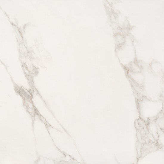 Керамогранит Kerama Marazzi Монте Тиберио серый светлый лаппатированный 600х600х9 мм (5 шт.=1,8 кв.м)