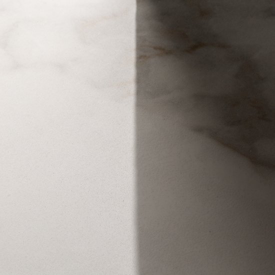 Керамогранит Kerama Marazzi Монте Тиберио серый светлый лаппатированный 600х600х9 мм (5 шт.=1,8 кв.м)