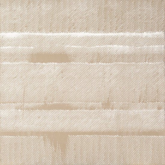 Керамогранит Kerama Marazzi Монте Тиберио серый светлый лаппатированный 600х600х9 мм (5 шт.=1,8 кв.м)