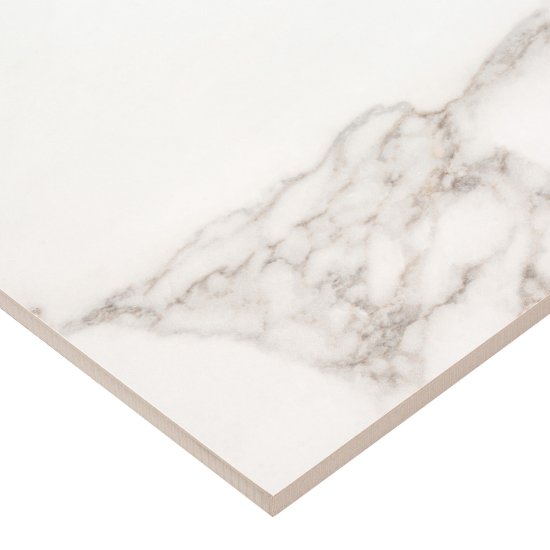 Керамогранит Kerama Marazzi Монте Тиберио серый светлый лаппатированный 600х600х9 мм (5 шт.=1,8 кв.м)