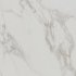 Керамогранит Kerama Marazzi Монте Тиберио серый светлый лаппатированный 600х600х9 мм (5 шт.=1,8 кв.м)