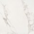 Керамогранит Kerama Marazzi Монте Тиберио серый светлый лаппатированный 600х600х9 мм (5 шт.=1,8 кв.м)