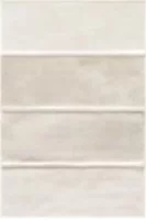 Плитка облицовочная Kerama Marazzi Дижон белый 300х200х7,7 мм (23 шт.=1,38 кв.м)