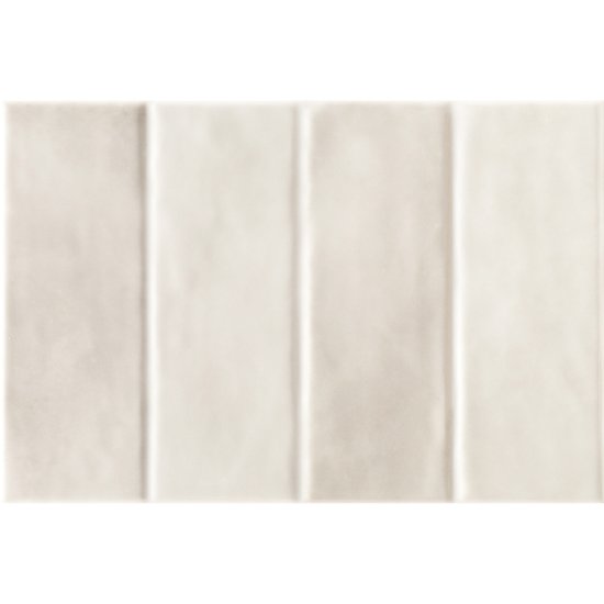 Плитка облицовочная Kerama Marazzi Дижон белый 300х200х7,7 мм (23 шт.=1,38 кв.м)