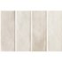 Плитка облицовочная Kerama Marazzi Дижон белый 300х200х7,7 мм (23 шт.=1,38 кв.м)