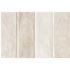 Плитка облицовочная Kerama Marazzi Дижон белый 300х200х7,7 мм (23 шт.=1,38 кв.м)