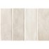 Плитка облицовочная Kerama Marazzi Дижон белый 300х200х7,7 мм (23 шт.=1,38 кв.м)