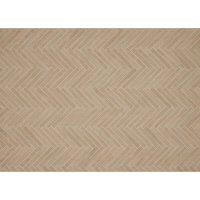 Керамогранит Kerama Marazzi Тьеполо бежевый 600х96х9 мм (12 шт.=0,69 кв.м)